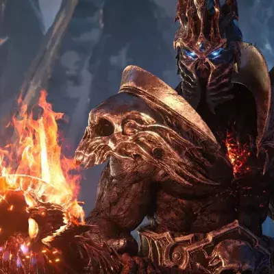 WoW Shadowlands: date de sortie, prix, tout savoir sur la prochaine extension de Blizzard