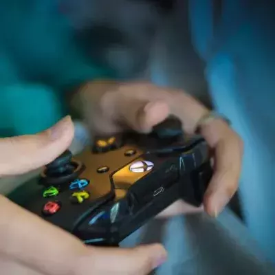 Xbox : Découvrez toutes vos stats sur les 10 dernières années