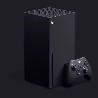 Xbox meilleures exclus