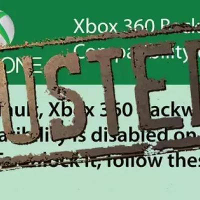 Default image