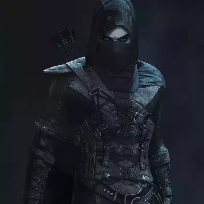 Default image