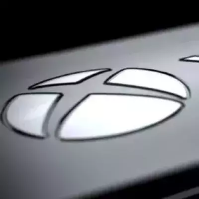 Default image