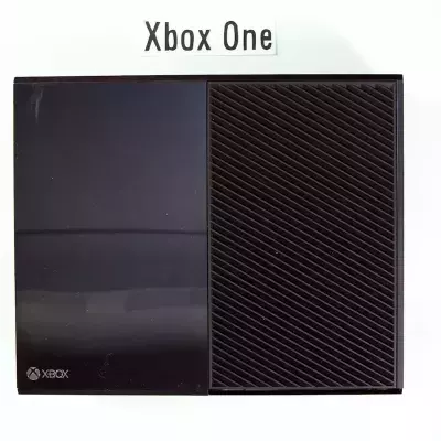 Default image