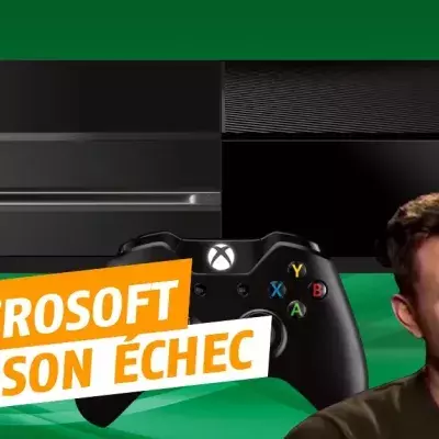 Default image