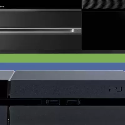 Default image
