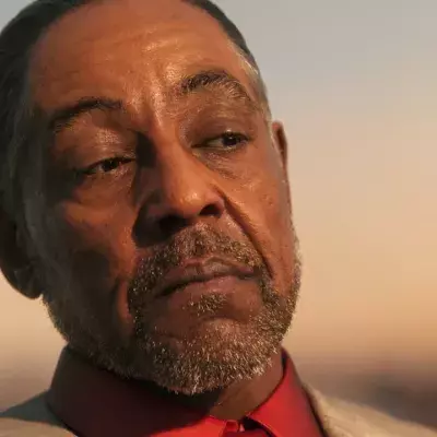 Far Cry 6 est gratuit