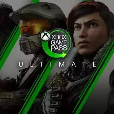 Qu'est-ce que le Xbox Game Pass et quels sont les différents abonnements ?