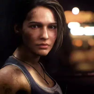 RE3