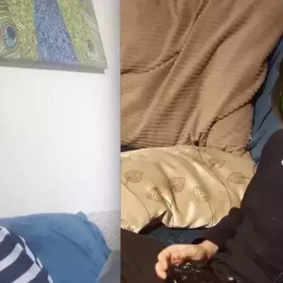 Un enfant de 8 ans ruine sa mère en dépensant 3000 euros sur sa Xbox