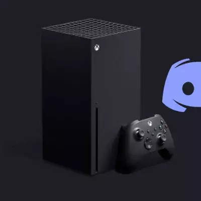 Xbox Series X : les joueurs auront-ils droit à cette fonction dont ils rêvent depuis toujours ?