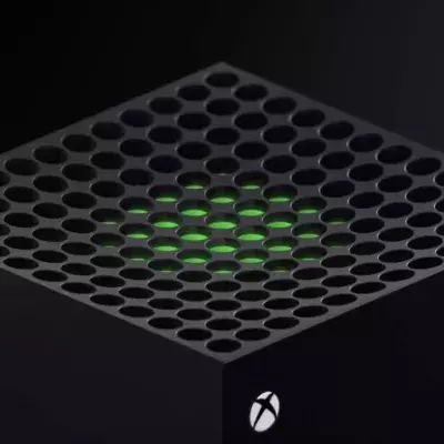 La Xbox Series X ne sera pas la seule console next-gen de Microsoft !