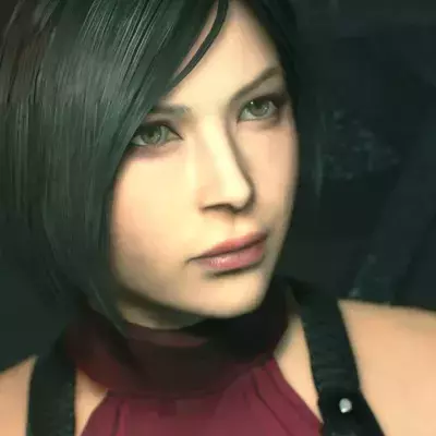 Resident Evil 2 Remake gratuit