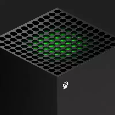 Xbox All Access: le service débarque pendant le confinement le 10 novembre prochain !