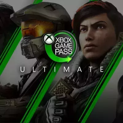 Xbox Game Pass gratuit : code pour jouer gratuitement, guides et tuto de toutes les méthodes