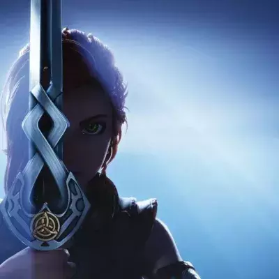Zelda Breath of the Wild Asterigos Curse of the Stars