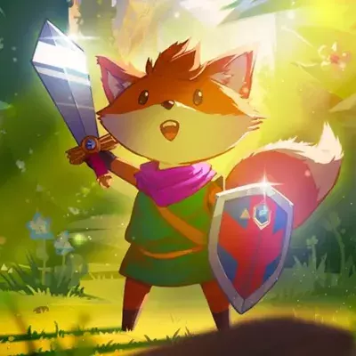Zelda gratuit