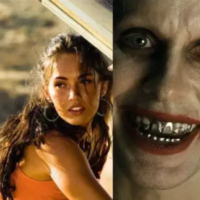 10 acteurs de films qui ont pourri l'ambiance en tournage