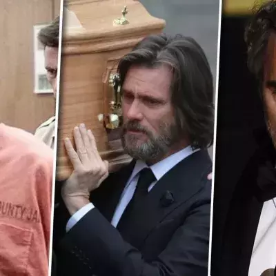 10 acteurs emblématiques qui ont vécu un terrible drame personnel dans leur vie