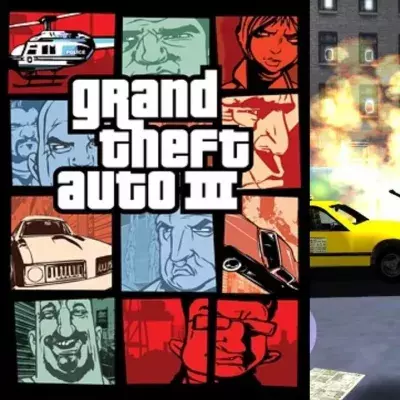 10 jeux qui ont choqué lors de leur sortie
