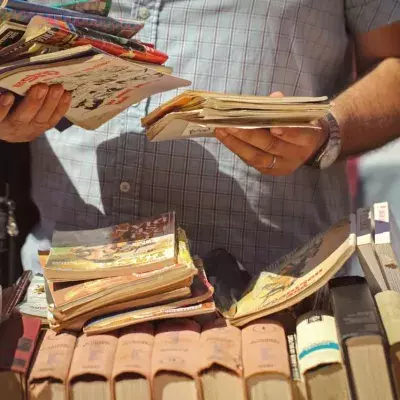 Acheté 12 centimes, ce comic Spider-Man vaut aujourd'hui 350 000 euros