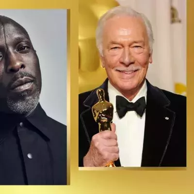 Acteurs : 9 stars du cinéma décédées en 2021