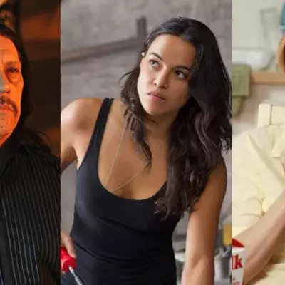 acteurs actrices qui sont allés en prison