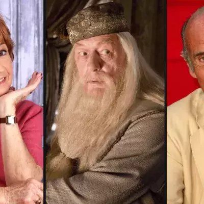 acteurs décédés 2023