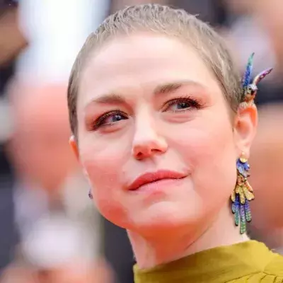 Acteurs et actrices décédés en 2025