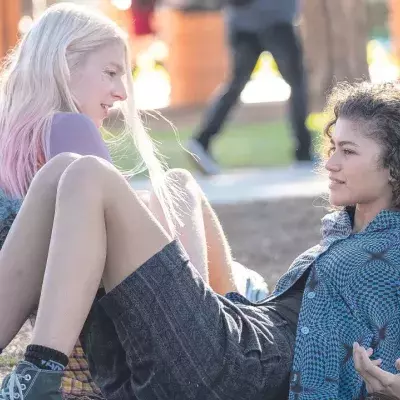 Adolescents scènes de sexe films