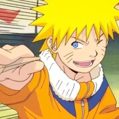 3 mangas à lire absolument si tu aimes l'univers de Naruto