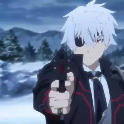 Arifureta saison 4
