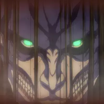 Attaque des titans saison 4 partie 3 : date de sortie Netflix, trailer...