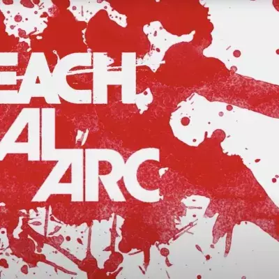 Bleach (animé) nouvelle saison 17 : date de sortie 2022, arc...