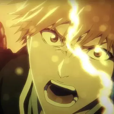 Bleach nouvelle saison Disney+