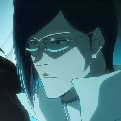 Bleach