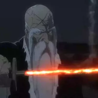Bleach