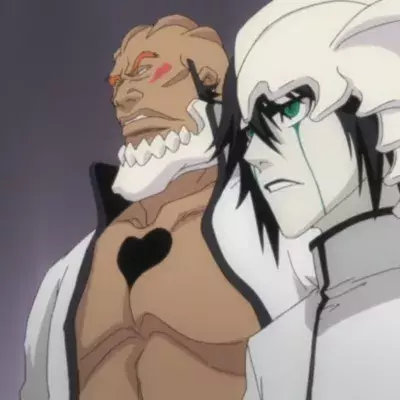 Bleach