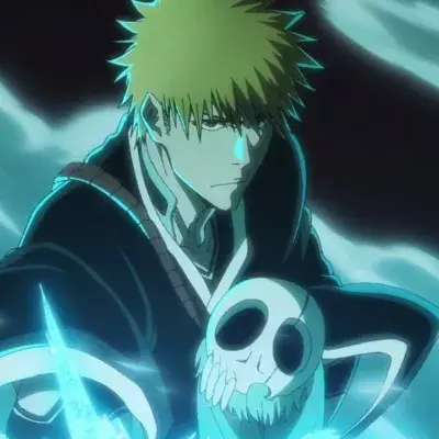 Bleach