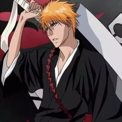 Bleach