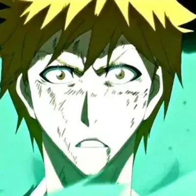 Bleach