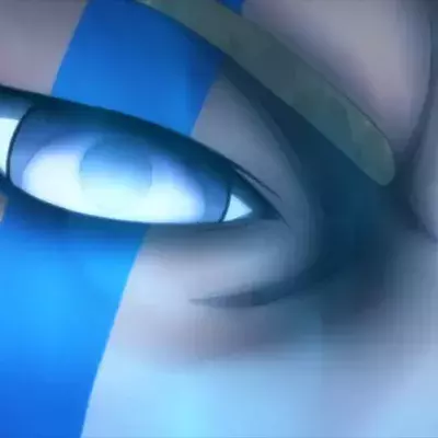 Boruto : l'apparition de cette transformation en animé retourne Twitter