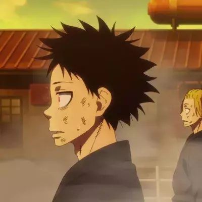 calendrier crunchyroll 2025