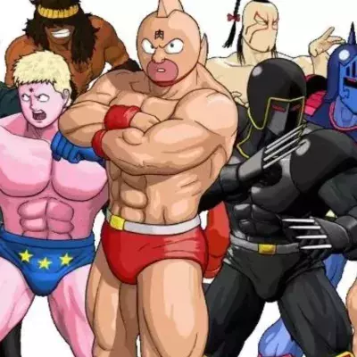 Cet anime est banni en France et la raison va vous faire hurler