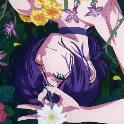 Chainsaw Man film date de sortie scénario