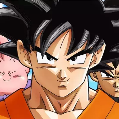 DB