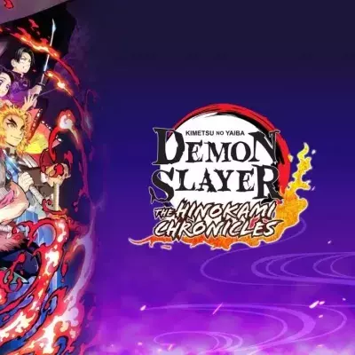Demon Slayer (Hinokami Chronicles) Switch : date de sortie, nouveautés...