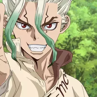 Dr. Stone saison 4 : date de sortie, trailer, épisodes, streaming... tout savoir