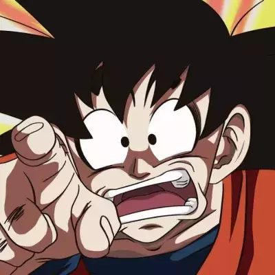 Dragon Ball : sans ce film de Jackie Chan, le manga n'aurait pas existé