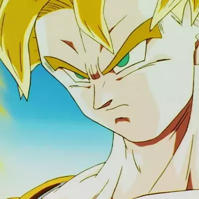 Dragon Ball Z : voici le pire combat du manga 