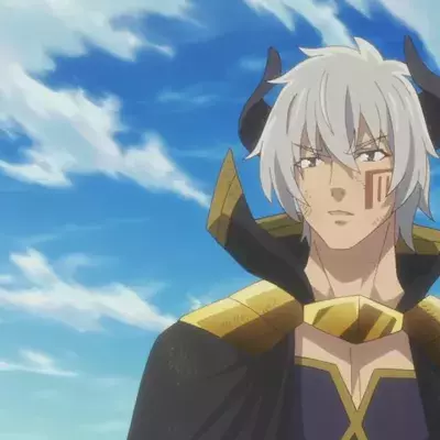 How Not to Summon a Demon Lord
